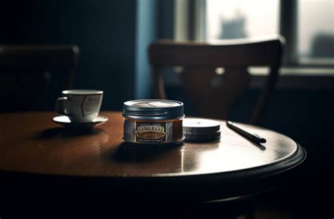 kaffesnus|Kaffe Snus: Köp snus med kaffesmak 